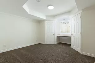 2111 W 546 S, Cedar City, UT 84720 - Photo 35