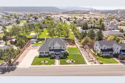 2111 W 546 S, Cedar City, UT 84720 - Photo 7