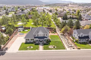 2111 W 546 S, Cedar City, UT 84720 - Photo 7