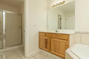2111 W 546 S, Cedar City, UT 84720 - Photo 31