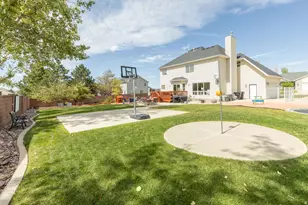 2111 W 546 S, Cedar City, UT 84720 - Photo 45