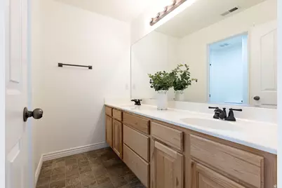 2111 W 546 S, Cedar City, UT 84720 - Photo 25