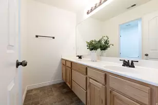 2111 W 546 S, Cedar City, UT 84720 - Photo 25