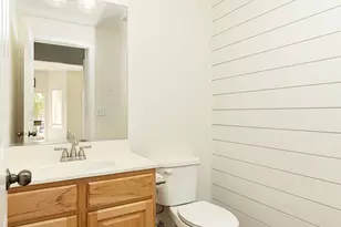 2111 W 546 S, Cedar City, UT 84720 - Photo 21
