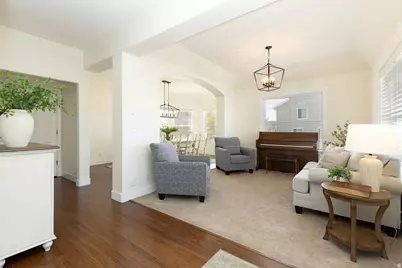 2111 W 546 S, Cedar City, UT 84720 - Photo 13
