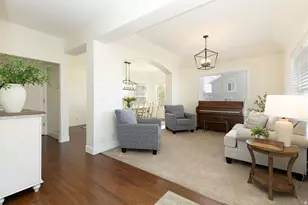 2111 W 546 S, Cedar City, UT 84720 - Photo 13
