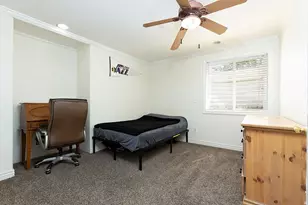 2111 W 546 S, Cedar City, UT 84720 - Photo 39
