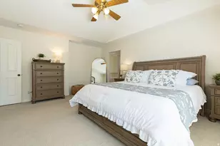 2111 W 546 S, Cedar City, UT 84720 - Photo 29