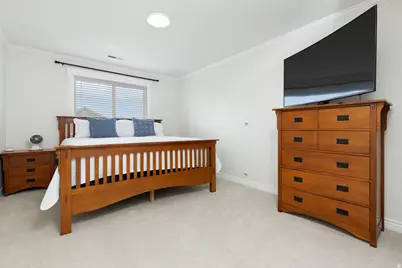 2111 W 546 S, Cedar City, UT 84720 - Photo 33