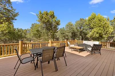 615 S Zion Dr, Orderville, UT 84758 - Photo 11
