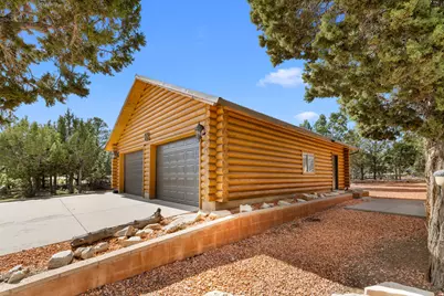 615 S Zion Dr, Orderville, UT 84758 - Photo 5