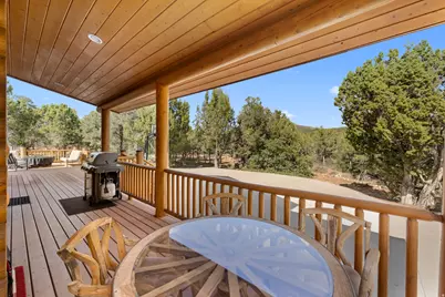 615 S Zion Dr, Orderville, UT 84758 - Photo 13