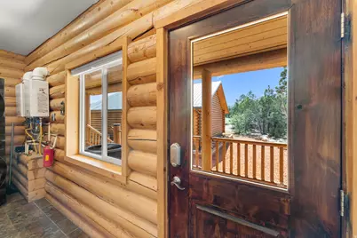 615 S Zion Dr, Orderville, UT 84758 - Photo 45