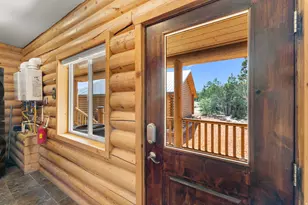 615 S Zion Dr, Orderville, UT 84758 - Photo 45