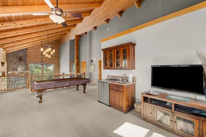 615 S Zion Dr, Orderville, UT 84758 - Photo 31