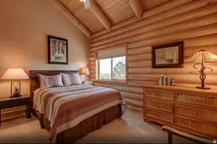 615 S Zion Dr, Orderville, UT 84758 - Photo 41