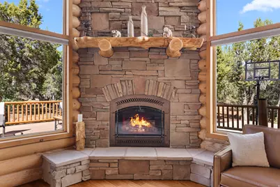 615 S Zion Dr, Orderville, UT 84758 - Photo 27