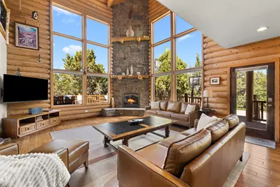 615 S Zion Dr, Orderville, UT 84758 - Photo 25