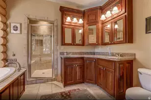 615 S Zion Dr, Orderville, UT 84758 - Photo 23