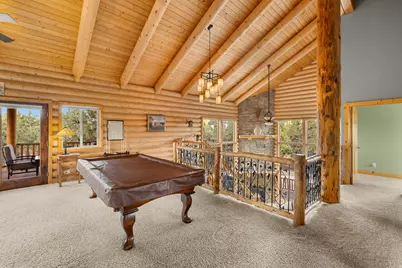 615 S Zion Dr, Orderville, UT 84758 - Photo 33