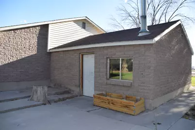 4265 S 4000 W, Delta, UT 84624 - Photo 7
