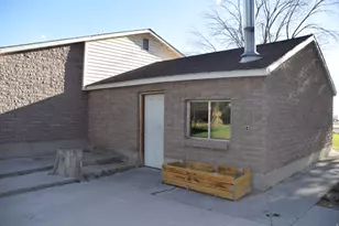 4265 S 4000 W, Delta, UT 84624 - Photo 7