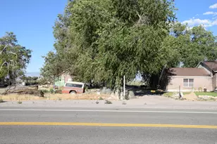 4265 S 4000 W, Delta, UT 84624 - Photo 11