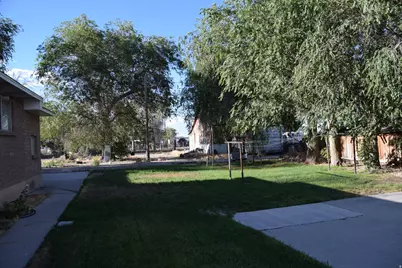 4265 S 4000 W, Delta, UT 84624 - Photo 9