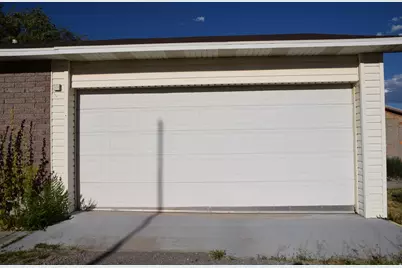 4265 S 4000 W, Delta, UT 84624 - Photo 21