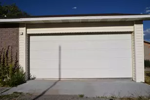 4265 S 4000 W, Delta, UT 84624 - Photo 21