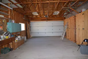 4265 S 4000 W, Delta, UT 84624 - Photo 17