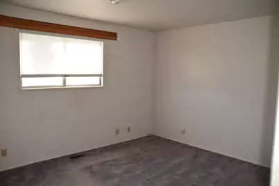 4265 S 4000 W, Delta, UT 84624 - Photo 31
