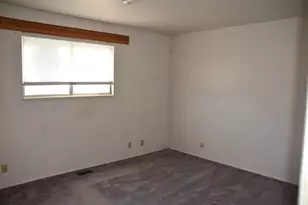 4265 S 4000 W, Delta, UT 84624 - Photo 31