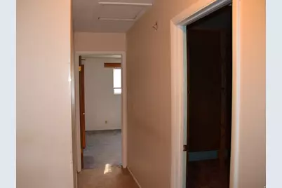 4265 S 4000 W, Delta, UT 84624 - Photo 27