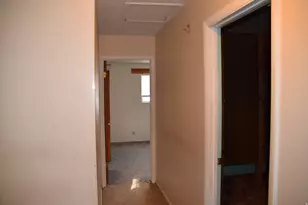4265 S 4000 W, Delta, UT 84624 - Photo 27