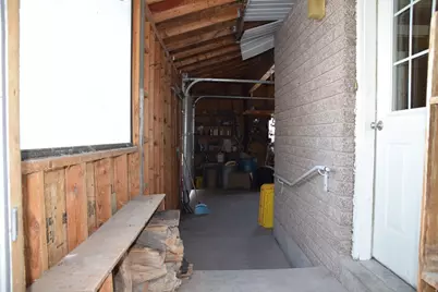 4265 S 4000 W, Delta, UT 84624 - Photo 15