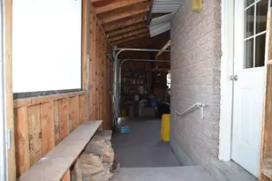 4265 S 4000 W, Delta, UT 84624 - Photo 15