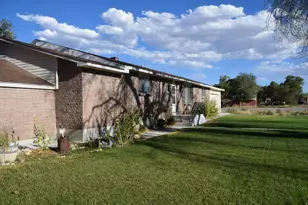 4265 S 4000 W, Delta, UT 84624 - Photo 13