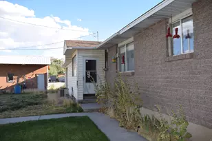 4265 S 4000 W, Delta, UT 84624 - Photo 5
