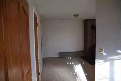 4265 S 4000 W, Delta, UT 84624 - Photo 23