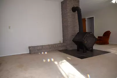 4265 S 4000 W, Delta, UT 84624 - Photo 25