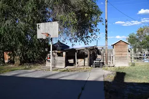 4265 S 4000 W, Delta, UT 84624 - Photo 19