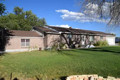 4265 S 4000 W, Delta, UT 84624 - Photo 3