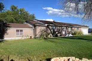 4265 S 4000 W, Delta, UT 84624 - Photo 3