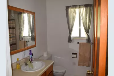 4265 S 4000 W, Delta, UT 84624 - Photo 29