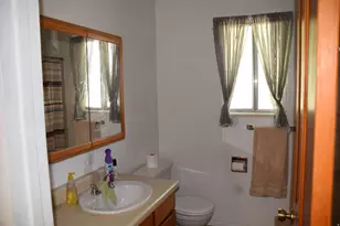 4265 S 4000 W, Delta, UT 84624 - Photo 29