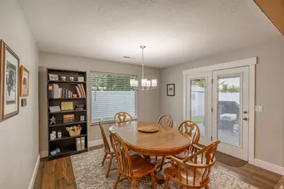 1693 N 690 W, West Bountiful, UT 84087 - Photo 9