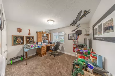 1693 N 690 W, West Bountiful, UT 84087 - Photo 17