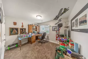 1693 N 690 W, West Bountiful, UT 84087 - Photo 17