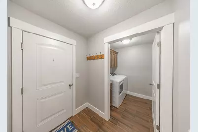 1693 N 690 W, West Bountiful, UT 84087 - Photo 7